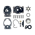 A a Water Pump Kit Replacement For Johnson Evinrude Omc Outboards 1996-2001 - 