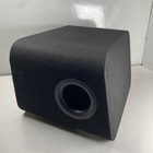 Memphis Audio Moji Mini 8  Subwoofer