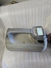 Radiodetection Tx-3 Mutlifunction Signal Transmitter