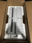 Apc Ups Replacement Battery Cartridge Rbc140 Apcrbc140