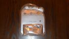 Palm Tungsten    e Handheld Pda Pilot Personal Note Organizer Pocket Pc - Read