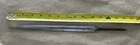 Air Force army Dagger Blade Solingen 1939 Germany