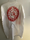 Whitesnake 1990 Tour Shirt Xxxl Slip Of The Tongue Steve Vai Vintage
