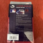 Philadelphia Phillies Phiten Titanium X30 Mlb Team Necklace  size 22    55cm  