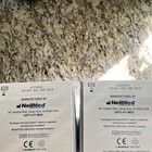 Neilmed Sinus Rinse 8 Fl Oz Sinus Irrigation System Reusable Drug-free  Sealed