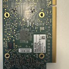 Mcx623106ac-cdat Mellanox Connectx-6 Dx Dual Port 100gb Ethernet Adapter Card
