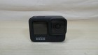 Gopro Hero9 Black Action Camera