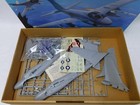 1 48 Monogram Revell A-6e Intruder Us Navy Jet Plastic Model Kit Complete 4578