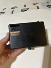 Motorola Minitor V Pager Amplified Charger Base Station - Black  rln5869c 