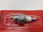  2  Champion 852-1 Rcj6y Small Engine Spark Plug