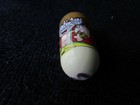 Alladin Bean Rare Mighty Moose Beanz  233