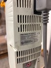 Polytron Pt 10-35 Gt Mixer Homogenizer With Stand