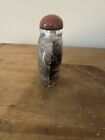 Hand Painted Chinese Reverse Painted Glass Bottles   Goddesses 3 5   t