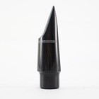 Otto Link Hard Rubber 7  Tone Edge Tenor Saxophone Mouthpiece Brand New