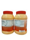 Pepinesa Mccormick Sandwich Spread 30 Oz Pack Of 2