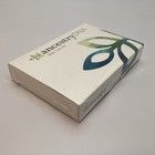 Ancestrydna Dna Test Kit For Genetic Ethnicity   Traits  New Sealed - New Fresh