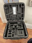 Dji Inspire 1 Hard Case     Professional Suitcase
