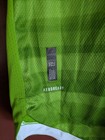 Adidas Seattle Sounders Jersey Mens Large 2019 Fc Zulily Soccer Mls Green