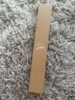 Folding Sensu Fan Christian Louboutin