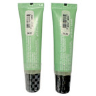 2 Bath   Body Works   Co Bigelow Mentha No 502 Lip Shine Gloss New 2-pack
