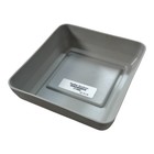 Seastar   Optimus Eps Sun Cover For 214870 Display  214965  New  Oem