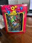 1995 Looney Tunes Marvin The Marvin Christmas Ornament
