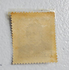 Correos De Chile  Centesimos 5c Postage Stamp 06 269