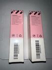 Levaye Show Brow Growth Serum - 3ml   Approx 4 Month Supply   bundle Special 