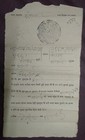 Bl India Stampless Document
