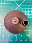 Frederick Post Tru-point 3026d Pencil Pointer Sharpener Drafting Vintage