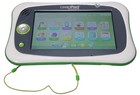 Leapfrog Leappad Ultimate 7  Kids Tablet - Green - No Stylus 