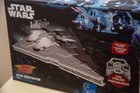 Air Hogs Star Wars Rogue One Star Destroyer Drone Walmart Exclusive New Nib Rc