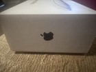 Apple Magic Mouse 2 Wireless Bluetooth Usb-c Touch Mouse White