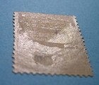 French Colony Tahiti 1893  2c Mh Nice Color And Centering  Cv  3 750 Rx7