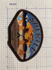 San Juan County  Utah              Sheriff   s Department Patch