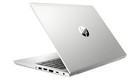 Hp Probook 430 G7 13    Laptop Fhd Intel Core I5 16gb Ram 256gb Ssd Windows 11 Pro