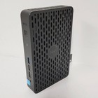 Dell Wyse N03d 3290 Intel N2807 1 58ghz 4gr 16gf Wifi  No Os Installed-lot Avail