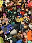 Roblox Toys Action Figures Lot Of 10 Figure Pack W  Accessories No Codes