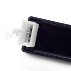 Fuel Cut Off Relay For Honda Vf500 700 750 Vt750 Vf1000 1100 84-86 Gl1200 84-87