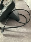 Cisco Spa504g 4-line Ip Phone With 2-port Switch Poe And Lcd Display Silver Read