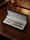 Personalized Corporate Gift  Engraved  Gift Boxed