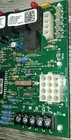 White Rodgers 50m56-495-04 Trane Cnt07941 Furnace Circuit Board D345780p01