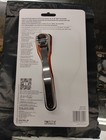 Klein Tools Mc Cable Cutter