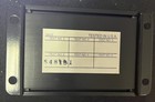 Harley Davidson Amplifier 76192-92