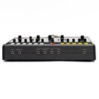 Korg X-911 Guitar Synthesizer     Analog Instrument   Cv trigger Processor