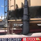 52  Tactical Rifle Bag Long Gun Padded Soft Case Hunting Storage Backpack