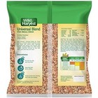3lb Small Bird Food-high Vitamin Seed Bird Food For Canaries  Parakeet   Finches