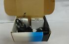 Plantronics Cs70nc Wireless Headset W  Base  Hl-10 Lifter   Power Cord