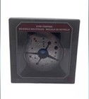 Disney Parks Star Wars Galaxy   s Edge Jedi Star Compass Luke Skywalker New
