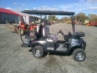 2025 Sdlanch 4-person Golf Cart  sdlgc80 